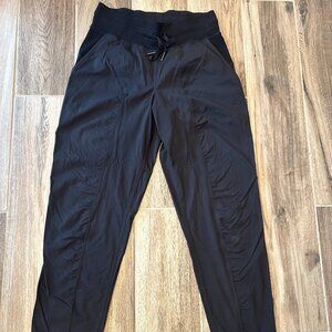 Lululemon Dance Studio Jogger - Full Length 29" - Size 4 - W5BPJS